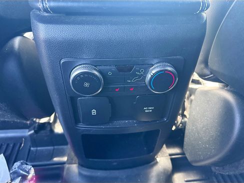 Used 2020 Ford Explorer ST AWD/4WD image 23