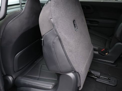 New 2027 Kia Telluride SX Prestige X-Pro AWD/4WD image 19
