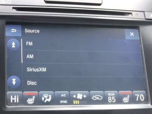 Used 2018 Acura MDX SH-AWD image 28