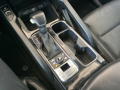 Used 2020 Kia Telluride S AWD/4WD image 68