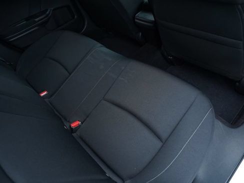 Used 2019 Honda Civic EX image 15