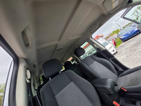 Used 2016 Jeep Patriot Sport w/ Power Value Group FWD image 22
