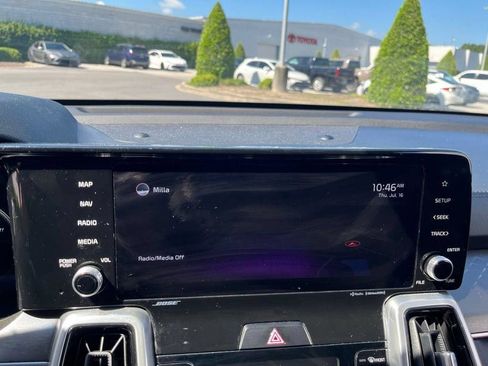 Used 2022 Kia Sorento SX FWD image 20