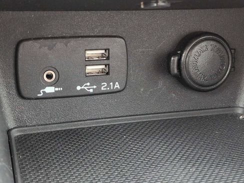 Used 2022 Subaru Forester Wilderness image 33