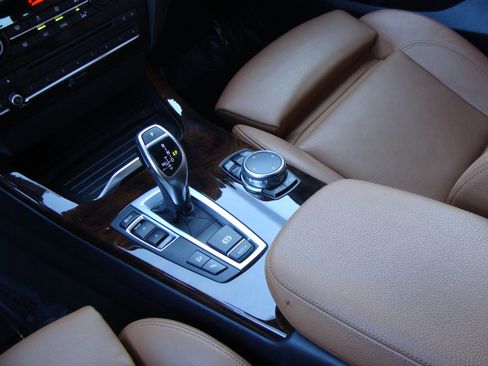 Used 2016 BMW X3 xDrive28i image 16