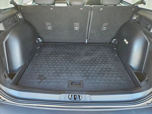 Used 2022 Ford Bronco Sport Big Bend image 6