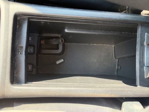 Used 2013 Honda CR-V EX image 27