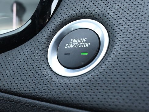 Used 2023 Cadillac XT5 Premium Luxury image 14