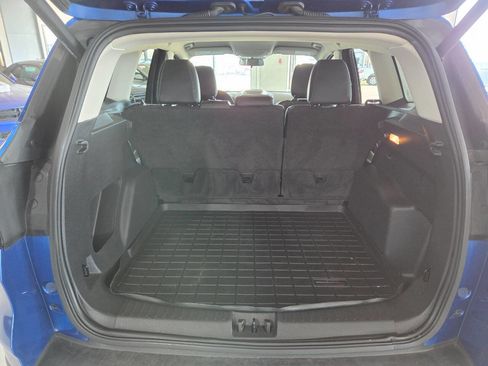 Used 2019 Ford Escape SEL image 23