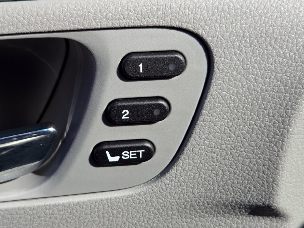 Used 2019 Honda Pilot EX-L image 11