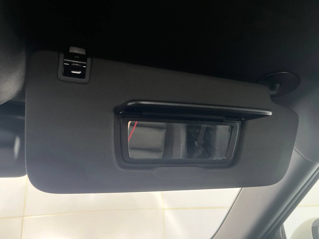 Used 2022 Chevrolet TrailBlazer ACTIV FWD image 75