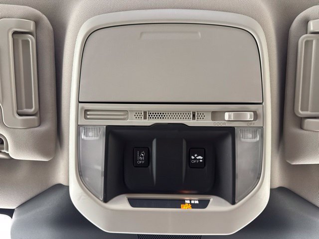 Used 2024 Subaru Forester AWD/4WD image 13