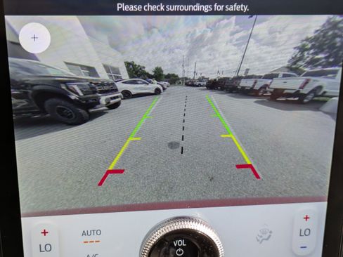 Used 2021 Ford Mustang Mach-E Premium image 20