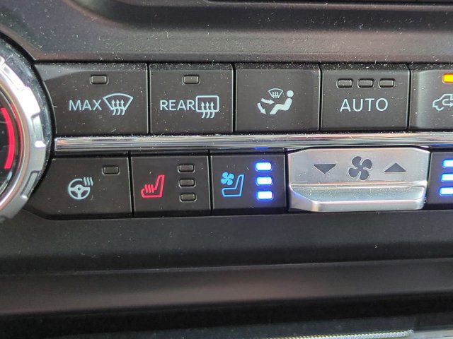 New 2026 Ford F250 Lariat w/ Black Appearance Package AWD/4WD image 23