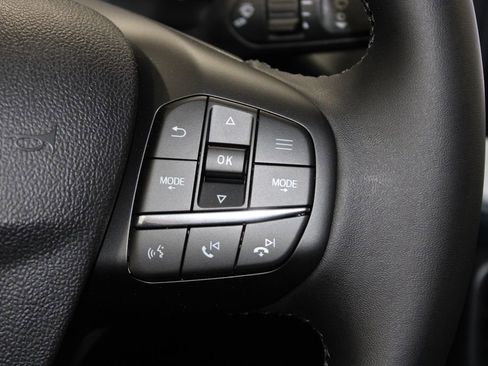 New 2026 Ford Maverick XLT image 35