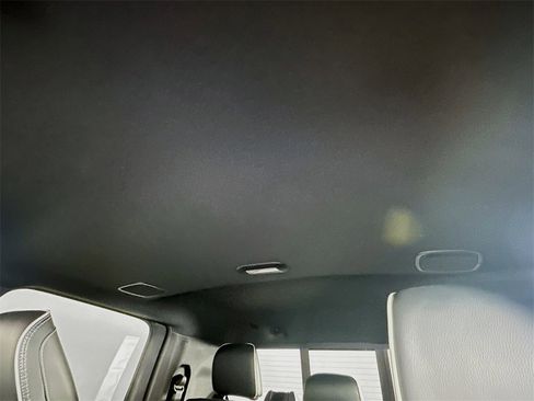 New 2026 RAM 2500 Laramie image 14