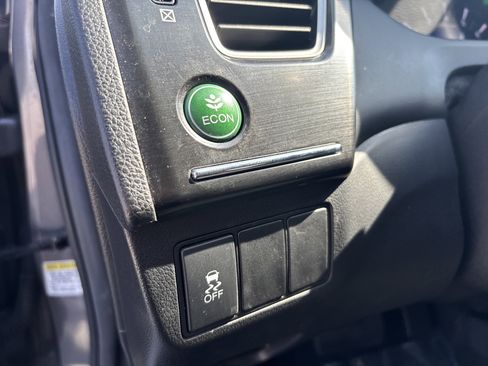Used 2015 Honda Civic EX image 22