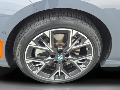 Certified 2025 BMW 228i xDrive w/ Premium Package AWD/4WD image 37