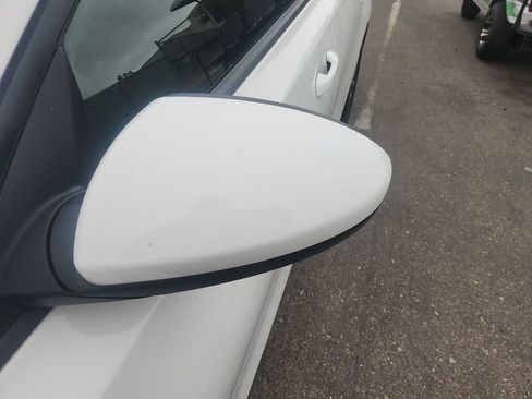 Used 2019 Kia Forte S FWD image 6
