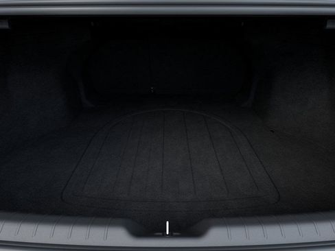 New 2025 Kia K4 EX image 19