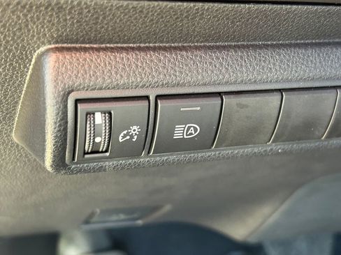 Certified 2025 Toyota Corolla LE image 23