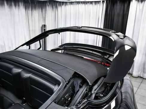 Used 2016 Porsche 911 Carrera 4 image 78