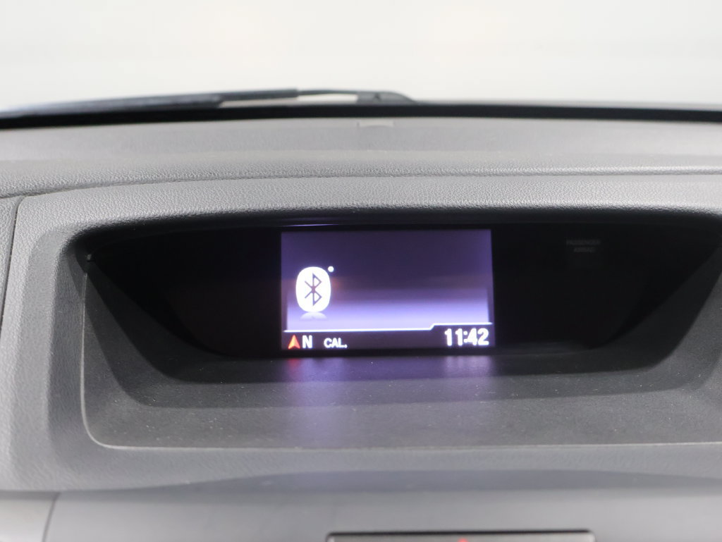 Used 2015 Honda CR-V LX image 24