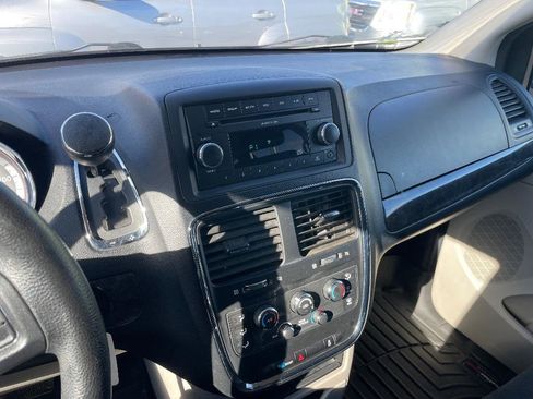 Used 2011 Dodge Grand Caravan Express w/ PWR Window Group image 20