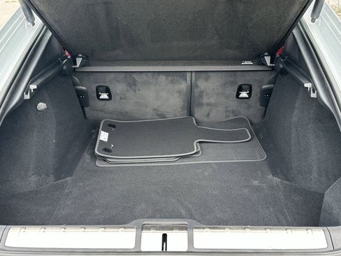 New 2026 Porsche Panamera 4 image 18