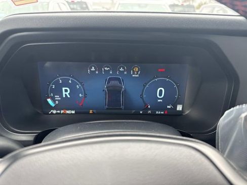 New 2026 Ford F150 Raptor AWD/4WD image 15