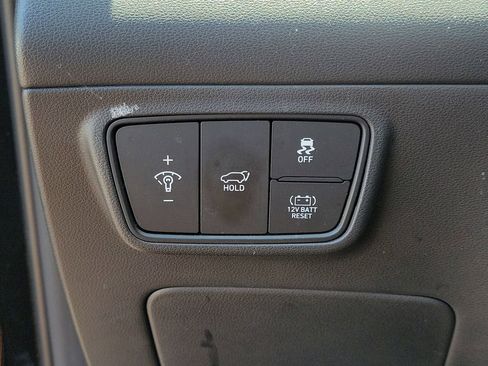 Used 2022 Hyundai Tucson SEL AWD/4WD image 31