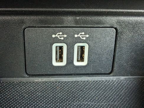 Used 2021 Ford Ranger XLT w/ Equipment Group 301A Mid image 26