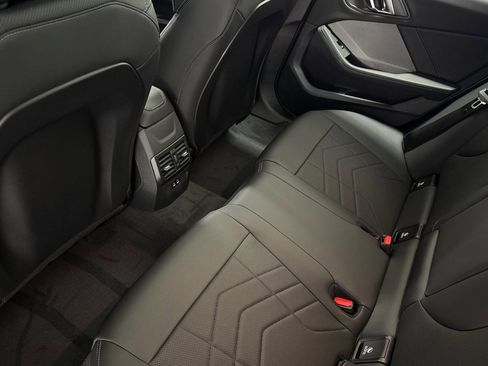 Used 2026 BMW 228i w/ Premium Package image 20