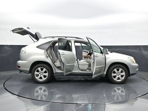 Used 2005 Lexus RX 330 AWD image 45