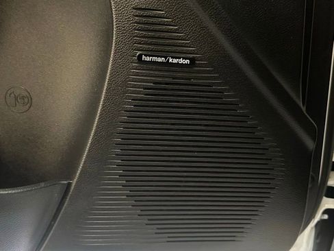 Used 2022 Dodge Challenger SRT Hellcat Redeye image 19