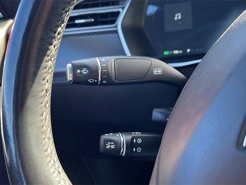 Used 2016 Tesla Model S P90D image 14