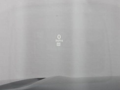 Used 2024 Cadillac Escalade Sport Platinum w/ LPO, ONYX Package image 9