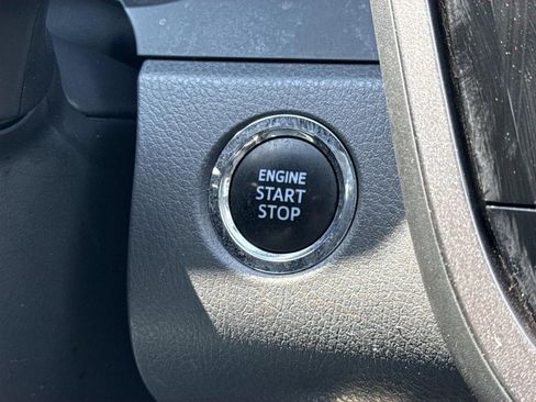 Used 2024 Toyota Camry SE w/ Convenience Package FWD image 20