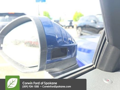 Used 2018 Audi A4 2.0T Premium Plus w/ Premium Plus Package AWD/4WD image 23