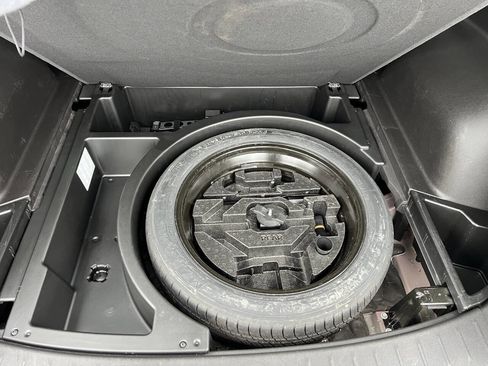 Used 2021 Chevrolet Blazer LT image 27