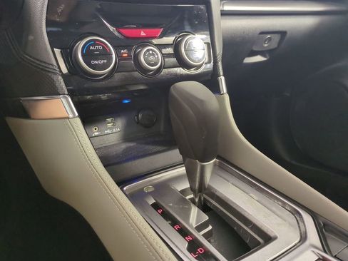 Used 2024 Subaru Forester Premium image 22