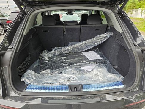 New 2025 Audi Q5 Premium w/ Convenience Package image 22