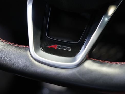 Used 2021 Acura TLX w/ A-SPEC Pkg image 41