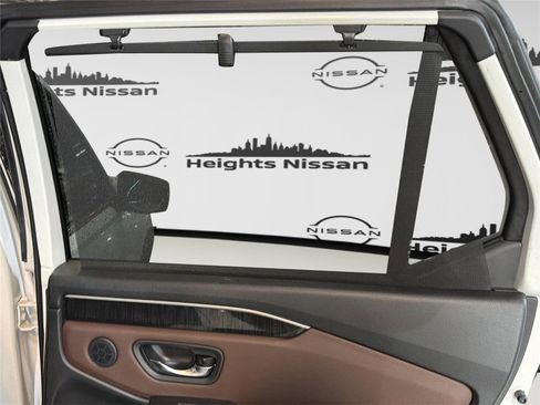 Used 2023 Honda Pilot Elite image 33