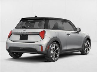 New 2026 MINI Cooper 2-Door Hardtop FWD video 2