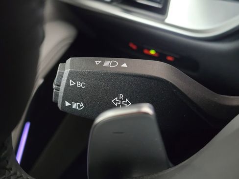 New 2026 BMW X5 xDrive40i w/ M Sport Package image 20