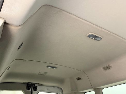 Used 2015 Ford Transit 350 XLT image 31