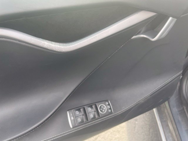 Used 2020 Tesla Model S AWD image 11