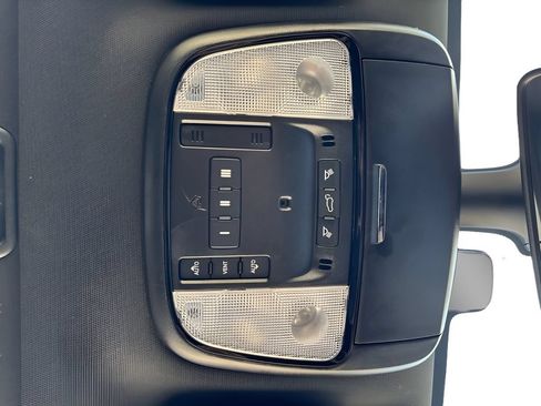 Used 2023 Dodge Durango GT AWD/4WD image 24