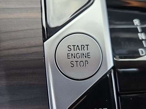 New 2026 BMW X5 sDrive40i w/ Premium Package image 36